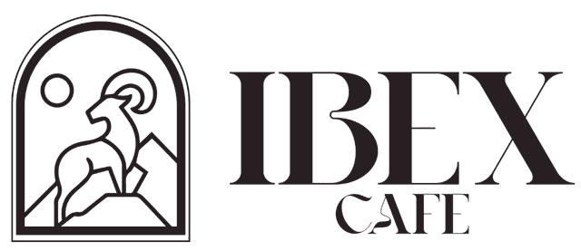 IBEX LOGO